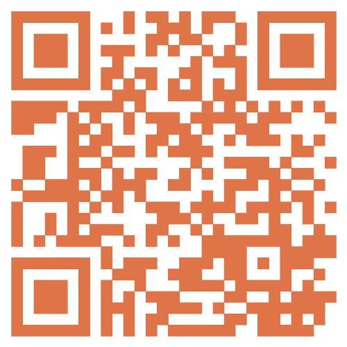 輕顏美顏相機2024版